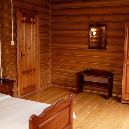 Pysana Hata Volosyanka  Ngoại thất bức ảnh